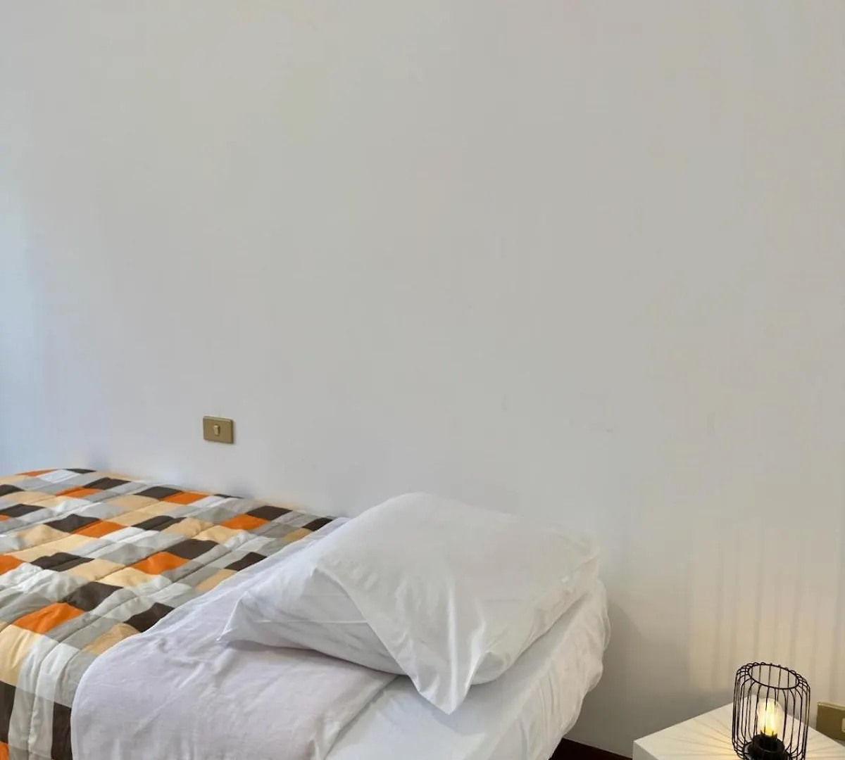 La Dimora Del Borgo Verona - Policlinico Fiera