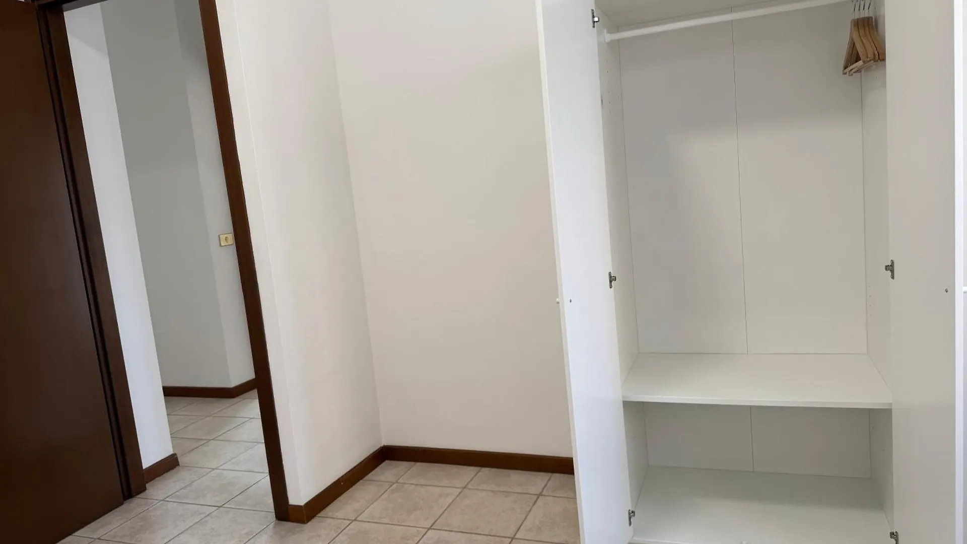 Apartament La Dimora Del Borgo Verona - Policlinico Fiera